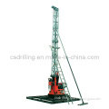 Gy-200-1t Drilling Rig